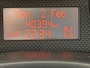Fiat Panda 1.2 Emotion aut. pdc acc pano NAP zeer lage kmst!