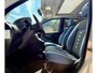 Fiat Panda 1.2 Emotion aut. pdc acc pano NAP zeer lage kmst!