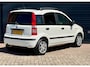 Fiat Panda 1.2 Emotion aut. pdc acc pano NAP zeer lage kmst!