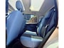 Fiat Panda 1.2 Emotion aut. pdc acc pano NAP zeer lage kmst!
