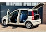 Fiat Panda 1.2 Emotion aut. pdc acc pano NAP zeer lage kmst!