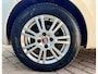 Fiat Panda 1.2 Emotion aut. pdc acc pano NAP zeer lage kmst!