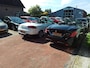 Renault Megane Coupé-Cabriolet 1.4 TCE Dynamiq cabrioiet zeer lux,s NL Auto km 134 000 nap