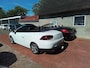 Renault Megane Coupé-Cabriolet 1.4 TCE Dynamiq cabrioiet zeer lux,s NL Auto km 134 000 nap
