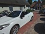 Renault Megane Coupé-Cabriolet 1.4 TCE Dynamiq cabrioiet zeer lux,s NL Auto km 134 000 nap