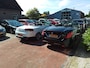 Renault Megane Coupé-Cabriolet 1.4 TCE Dynamiq cabrioiet zeer lux,s NL Auto km 134 000 nap