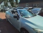 Renault Megane Coupé-Cabriolet 1.4 TCE Dynamiq cabrioiet zeer lux,s NL Auto km 134 000 nap