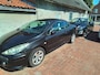 Renault Megane Coupé-Cabriolet 1.4 TCE Dynamiq cabrioiet zeer lux,s NL Auto km 134 000 nap