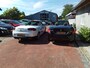 Renault Megane Coupé-Cabriolet 1.4 TCE Dynamiq cabrioiet zeer lux,s NL Auto km 134 000 nap