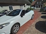 Renault Megane Coupé-Cabriolet 1.4 TCE Dynamiq cabrioiet zeer lux,s NL Auto km 134 000 nap