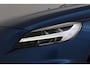 Volvo V40 T3 AUT. POLAR+ SPORT -PANO.DAK|HARMAN/KARDON|KEYLESS|STANDKACHEL|PRIVACY.GLAS|CAMERA|AUT.PARKEREN|TREKHAAK