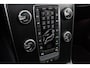 Volvo V40 T3 AUT. POLAR+ SPORT -PANO.DAK|HARMAN/KARDON|KEYLESS|STANDKACHEL|PRIVACY.GLAS|CAMERA|AUT.PARKEREN|TREKHAAK