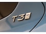 Volvo V40 T3 AUT. POLAR+ SPORT -PANO.DAK|HARMAN/KARDON|KEYLESS|STANDKACHEL|PRIVACY.GLAS|CAMERA|AUT.PARKEREN|TREKHAAK