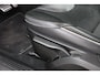 Volvo V40 T3 AUT. POLAR+ SPORT -PANO.DAK|HARMAN/KARDON|KEYLESS|STANDKACHEL|PRIVACY.GLAS|CAMERA|AUT.PARKEREN|TREKHAAK