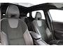 Volvo V40 T3 AUT. POLAR+ SPORT -PANO.DAK|HARMAN/KARDON|KEYLESS|STANDKACHEL|PRIVACY.GLAS|CAMERA|AUT.PARKEREN|TREKHAAK