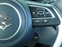 Suzuki Swift 1.2 Select Smart Hybrid