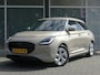 Suzuki Swift 1.2 Select Smart Hybrid Camera, Apple Carplay/Android Auto, Stoelverw., Lichtmetalen velgen