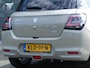 Suzuki Swift 1.2 Select Smart Hybrid