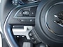 Suzuki Swift 1.2 Select Smart Hybrid