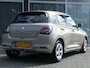 Suzuki Swift 1.2 Select Smart Hybrid
