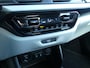 Suzuki Swift 1.2 Select Smart Hybrid