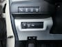 Suzuki Swift 1.2 Select Smart Hybrid