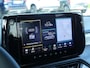 Suzuki Swift 1.2 Select Smart Hybrid