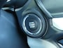 Suzuki Swift 1.2 Select Smart Hybrid