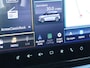 Suzuki Swift 1.2 Select Smart Hybrid