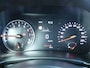 Suzuki Swift 1.2 Select Smart Hybrid