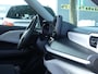 Suzuki Swift 1.2 Select Smart Hybrid