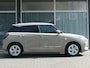 Suzuki Swift 1.2 Select Smart Hybrid