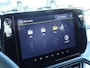 Suzuki Swift 1.2 Select Smart Hybrid