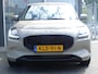 Suzuki Swift 1.2 Select Smart Hybrid