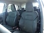 Suzuki Swift 1.2 Select Smart Hybrid