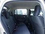 Suzuki Swift 1.2 Select Smart Hybrid