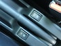 Suzuki Swift 1.2 Select Smart Hybrid