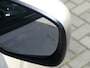 Suzuki Swift 1.2 Select Smart Hybrid