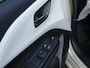 Suzuki Swift 1.2 Select Smart Hybrid
