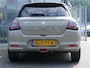 Suzuki Swift 1.2 Select Smart Hybrid