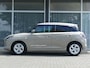 Suzuki Swift 1.2 Select Smart Hybrid