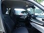 Suzuki Swift 1.2 Select Smart Hybrid