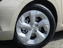 Suzuki Swift 1.2 Select Smart Hybrid