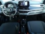 Suzuki Swift 1.2 Select Smart Hybrid