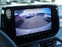 Suzuki Swift 1.2 Select Smart Hybrid