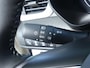 Suzuki Swift 1.2 Select Smart Hybrid