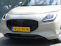 Suzuki Swift 1.2 Select Smart Hybrid