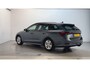 Skoda Octavia Combi 1.5 e-TSI 150pk DSG Sport Business Sfeerverlichting Navigatie DAB+ Trekhaak