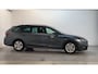Skoda Octavia Combi 1.5 e-TSI 150pk DSG Sport Business Sfeerverlichting Navigatie DAB+ Trekhaak
