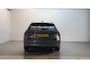 Skoda Octavia Combi 1.5 e-TSI 150pk DSG Sport Business Sfeerverlichting Navigatie DAB+ Trekhaak